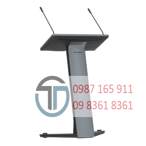 z7006939165204_5eedaa5f6ab7aadd44cc4db2bc6a38a8