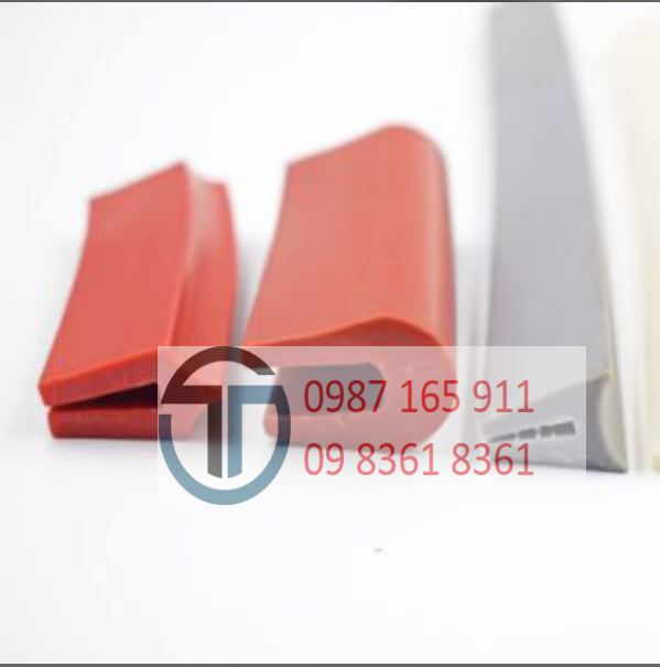 Ảnh chụp màn hình 2026-01-02 101128