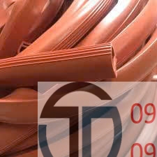 z7384036300399_97d1dffcc00a629cbf9c5e422871391d