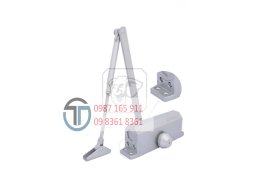 Tay co thủy lực - Dài: 268,8mm - Mã TC01A của Huy Hoàng