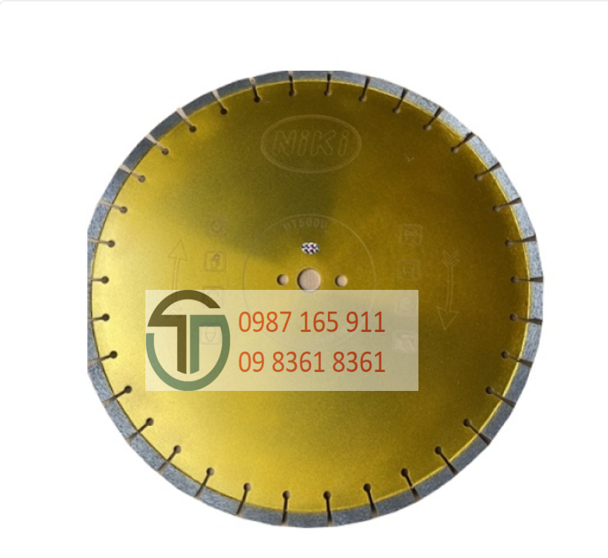 Ảnh chụp màn hình 2026-01-26 135022