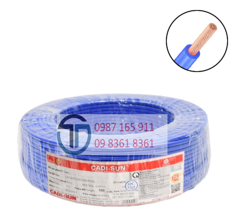 Ảnh chụp màn hình 2026-03-04 154950