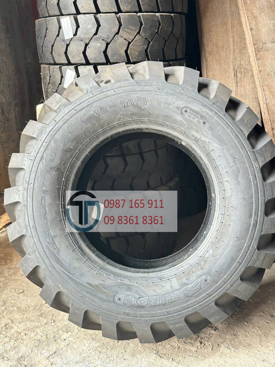 photo_2026-03-05_06-59-39