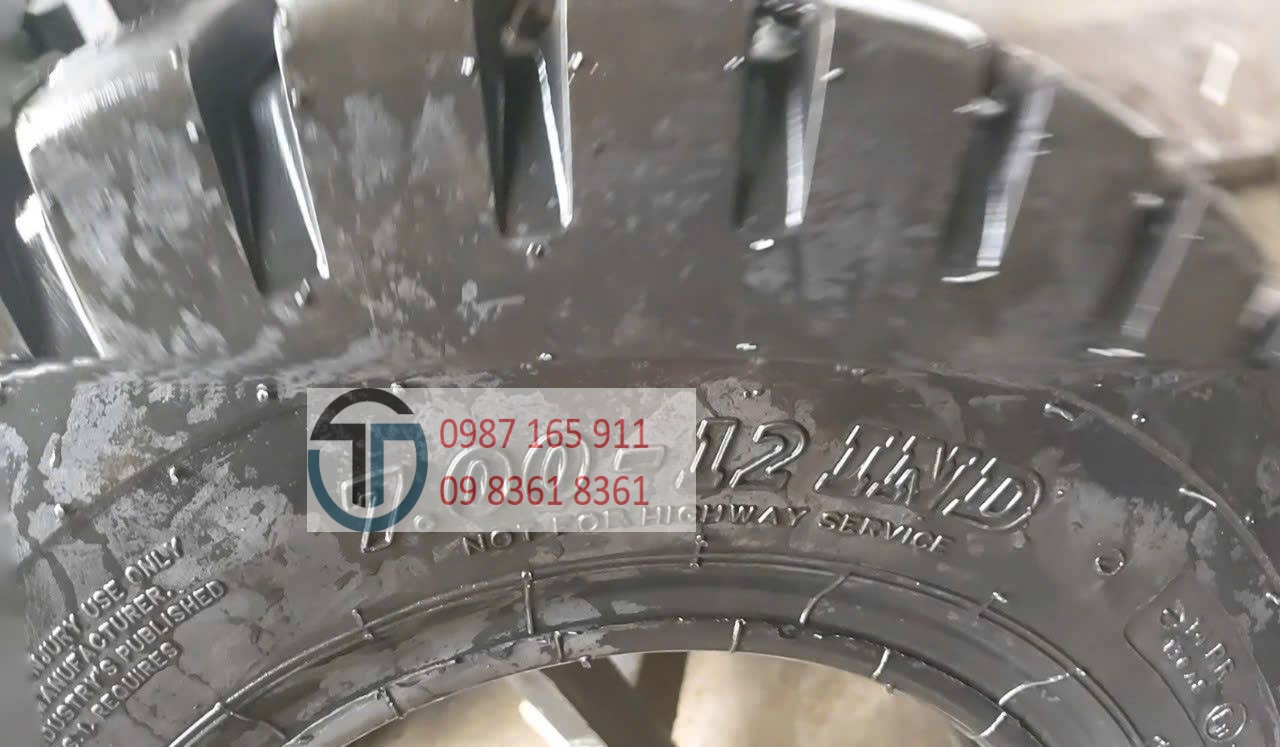 photo_2026-03-05_07-01-18