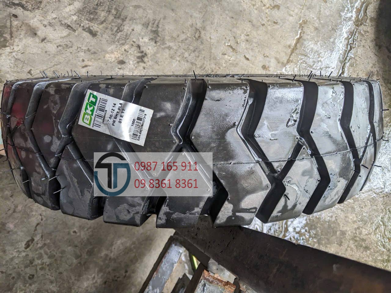 photo_2026-03-05_07-01-12