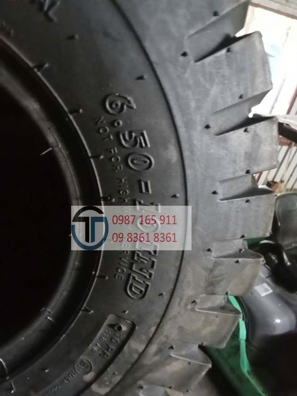 photo_2026-03-05_07-02-44