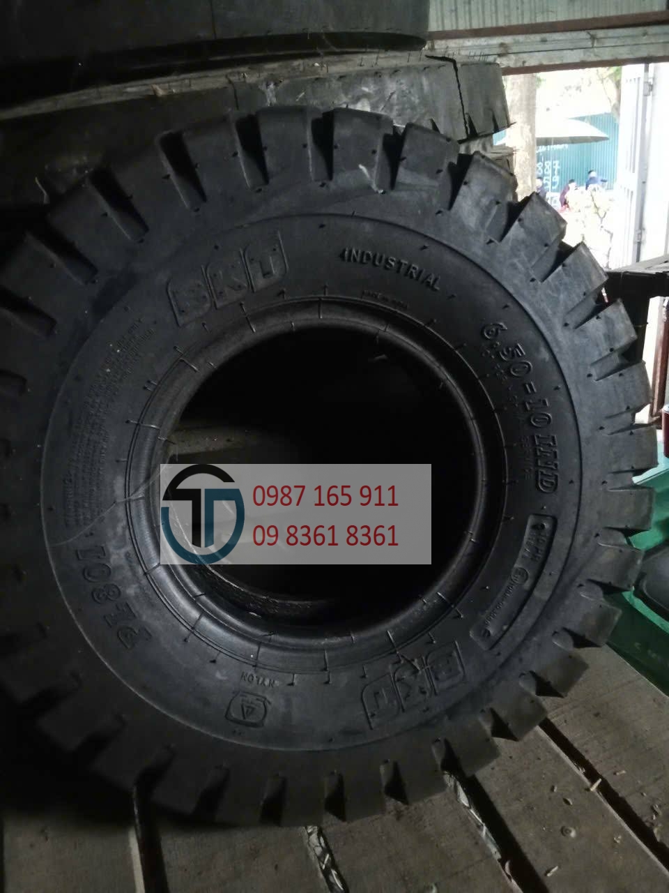 photo_2026-03-05_07-02-42