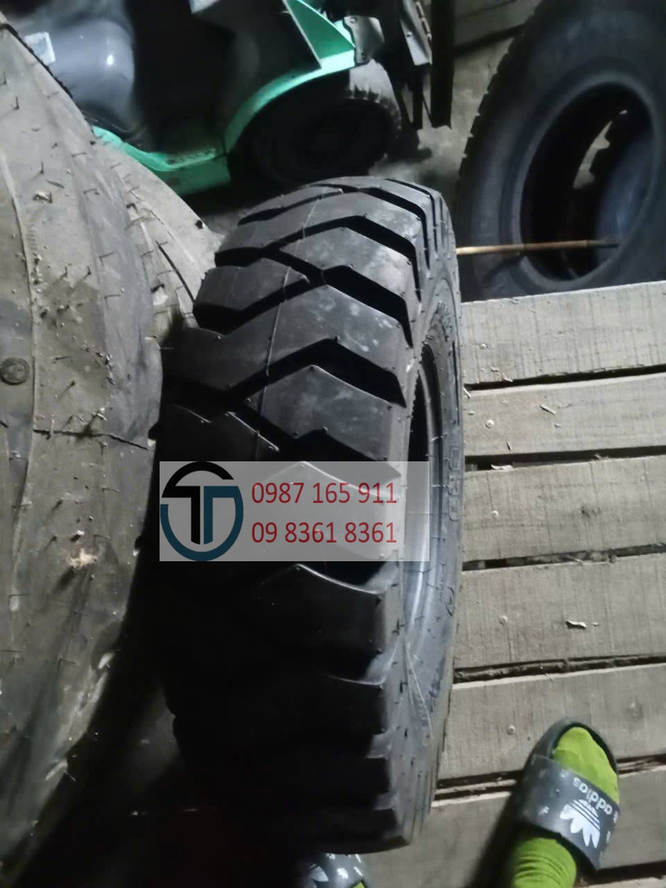 photo_2026-03-05_07-02-40