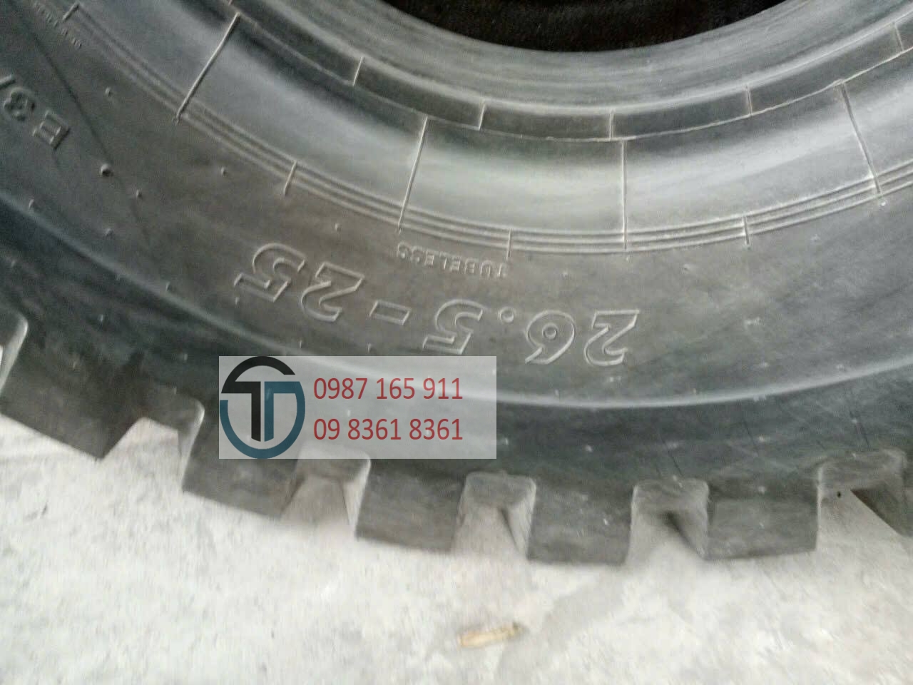 photo_2026-03-05_07-04-07