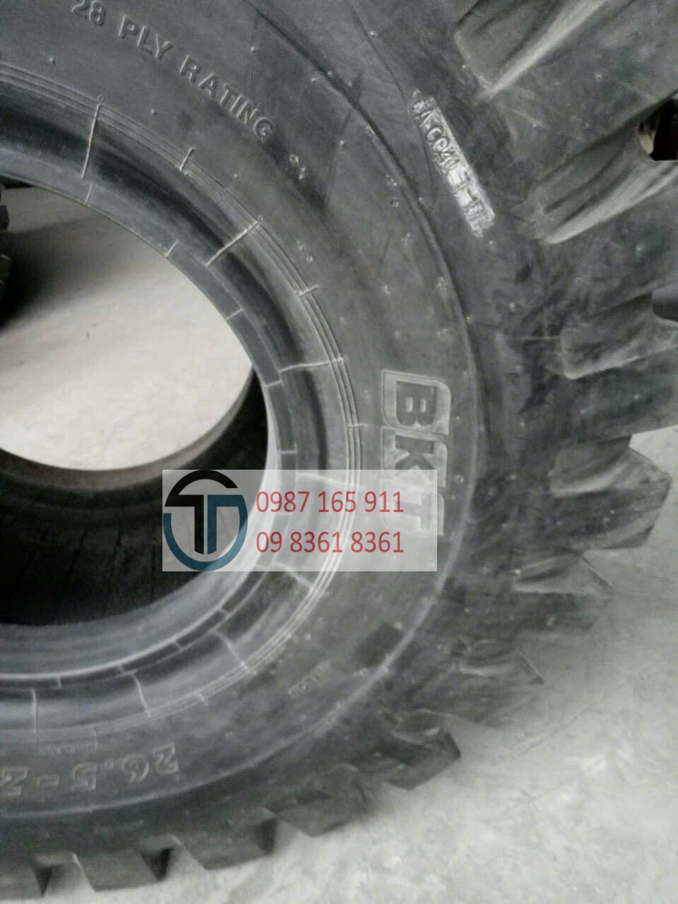 photo_2026-03-05_07-04-01