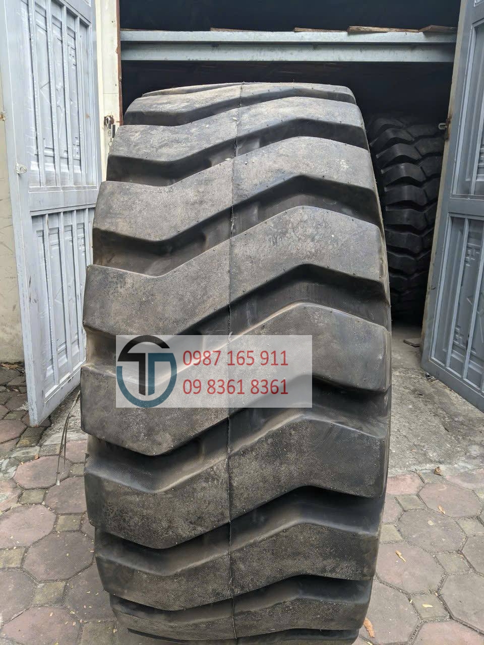 photo_2026-03-05_07-05-36