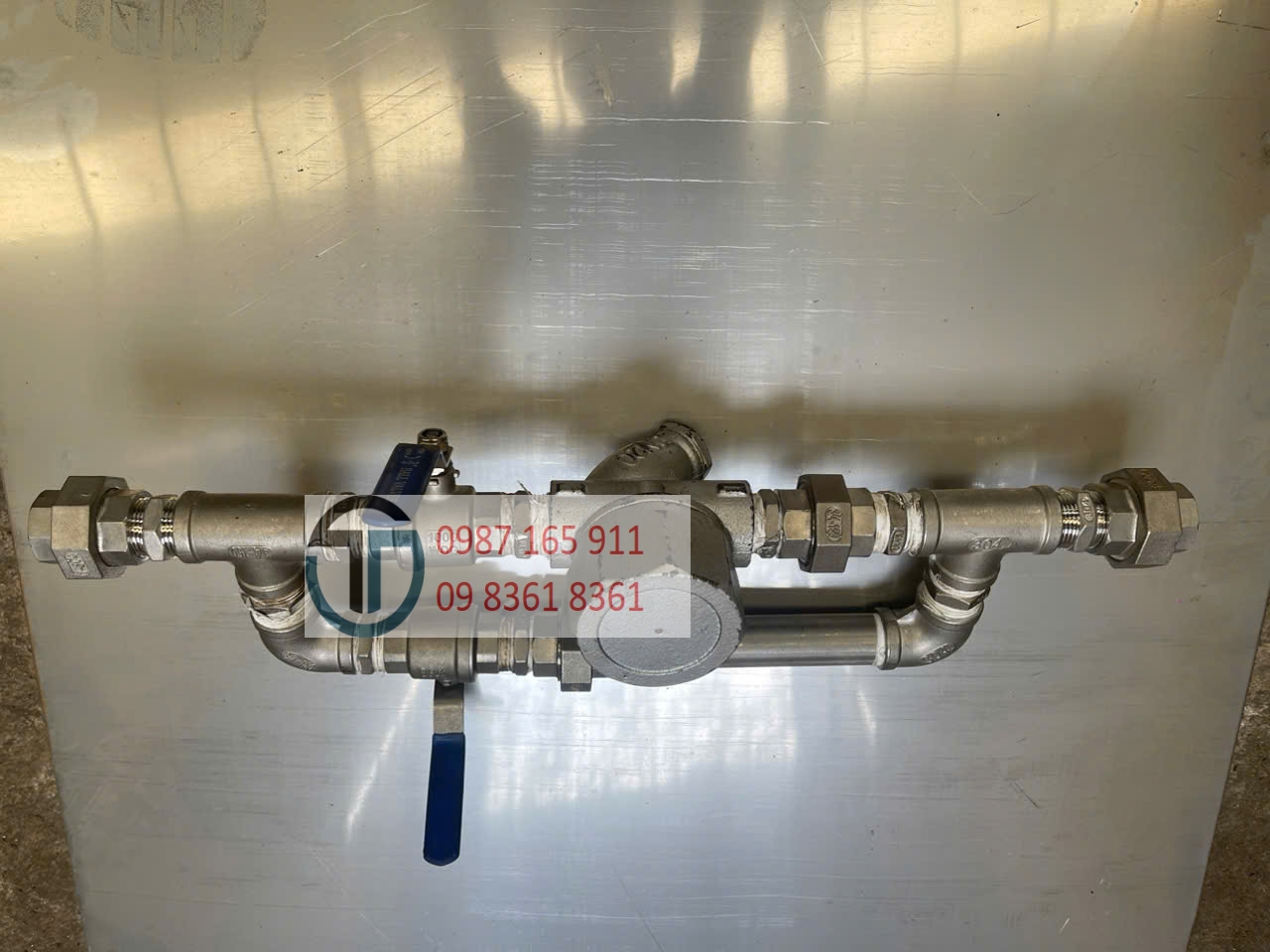 z7625664617318_3adfa773006591dbee4664743ae9018c