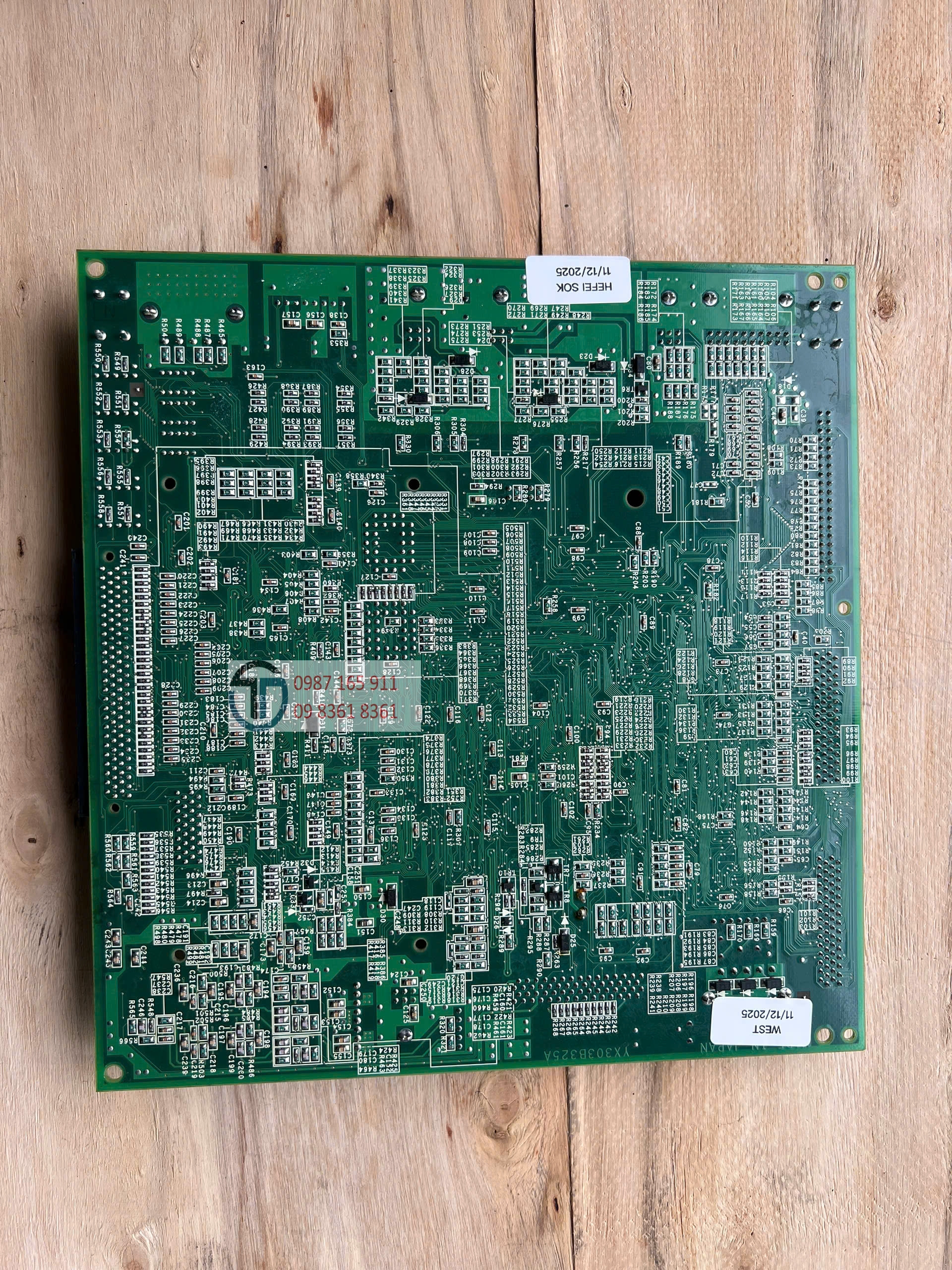 z7721283646756_402927aa12a0125b5397c5c60e53e8a9