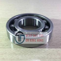 Vòng bi 6209 LYC