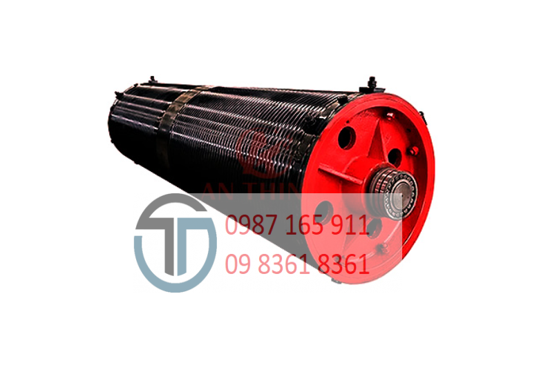 Ảnh chụp màn hình 2026-05-29 054535