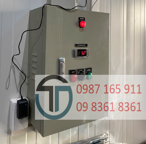 Ảnh chụp màn hình 2026-07-09 175218