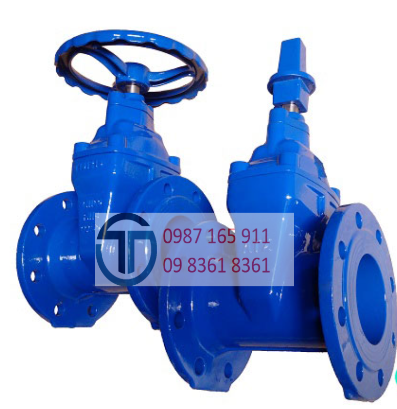Ảnh chụp màn hình 2026-08-07 210247