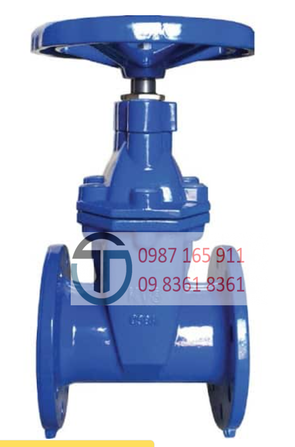 Ảnh chụp màn hình 2026-08-07 210304