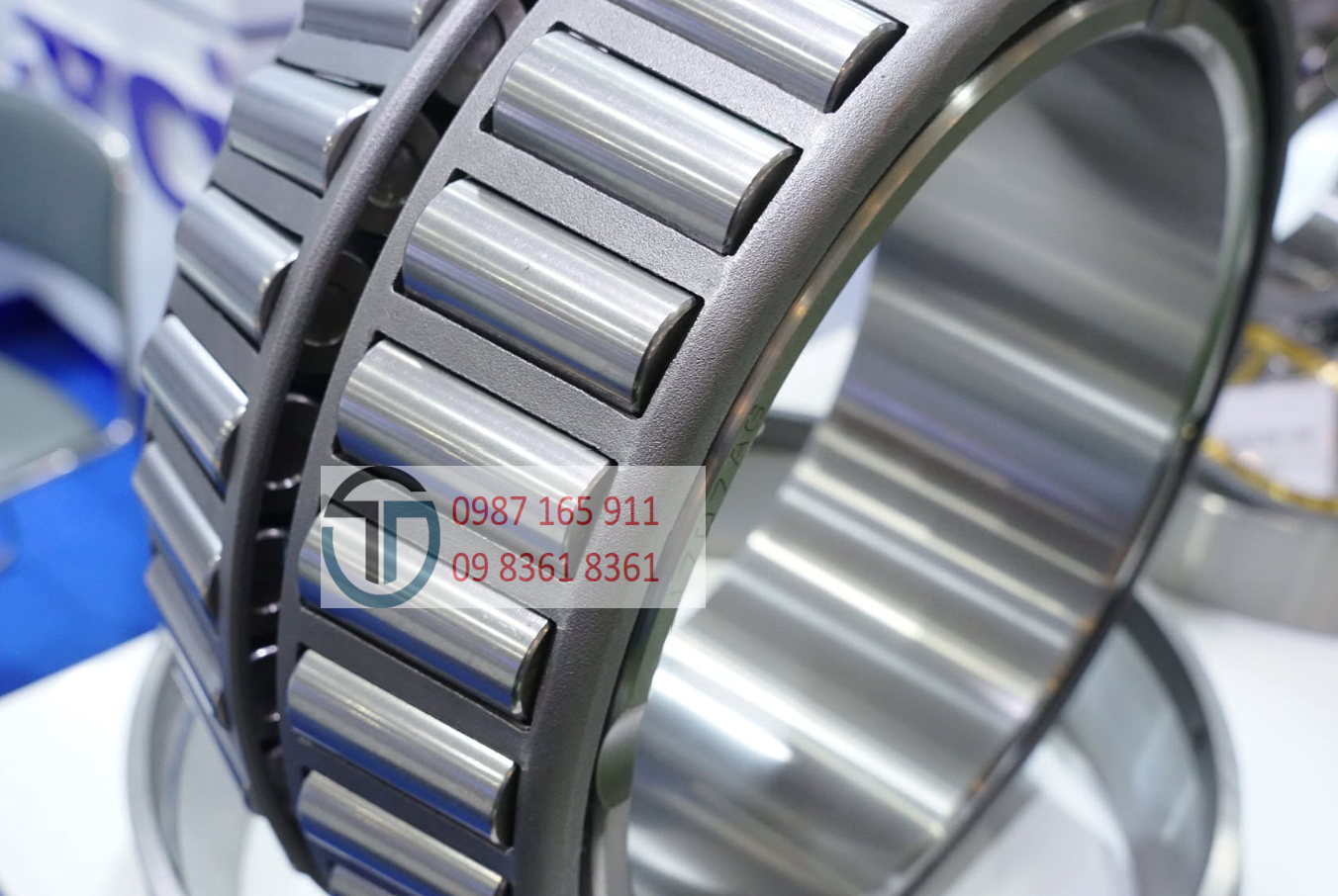 Ảnh chụp màn hình 2026-08-07 212115