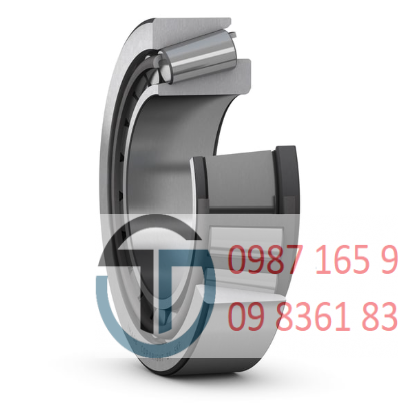 Vòng bi 30312 LYC