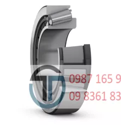Vòng bi 30312 LYC
