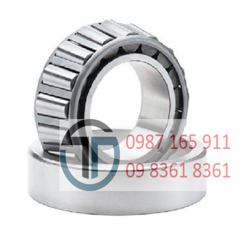 Ảnh chụp màn hình 2026-08-07 213543