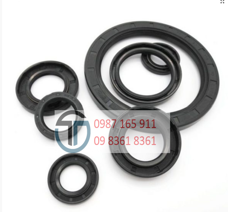 Phớt 70x95x12