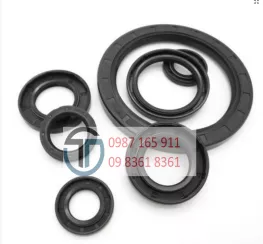 Phớt 70x95x12