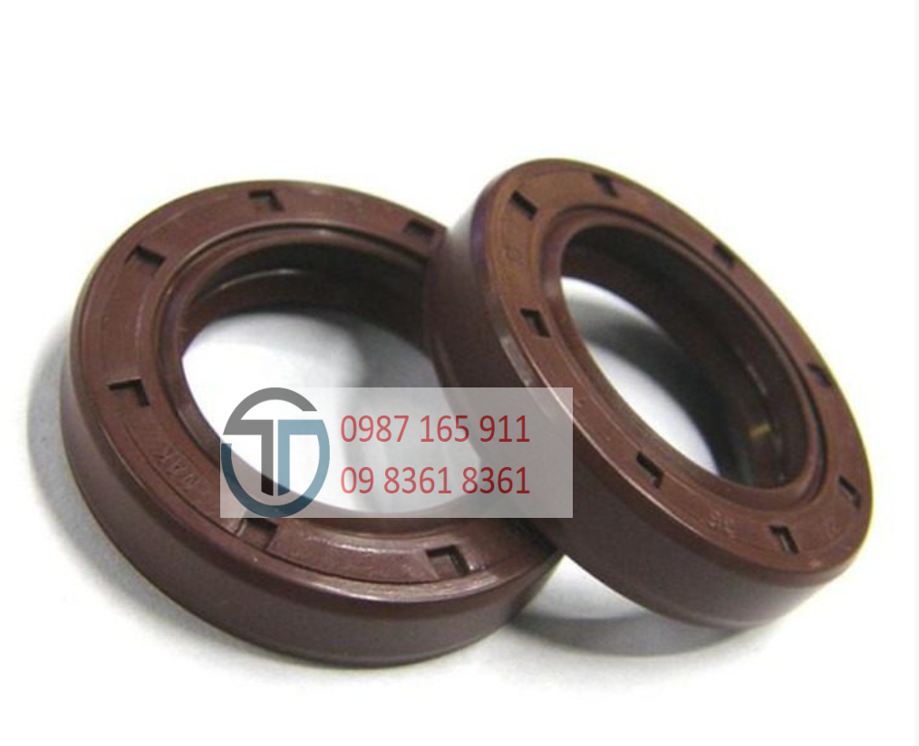 Ảnh chụp màn hình 2026-08-07 220553
