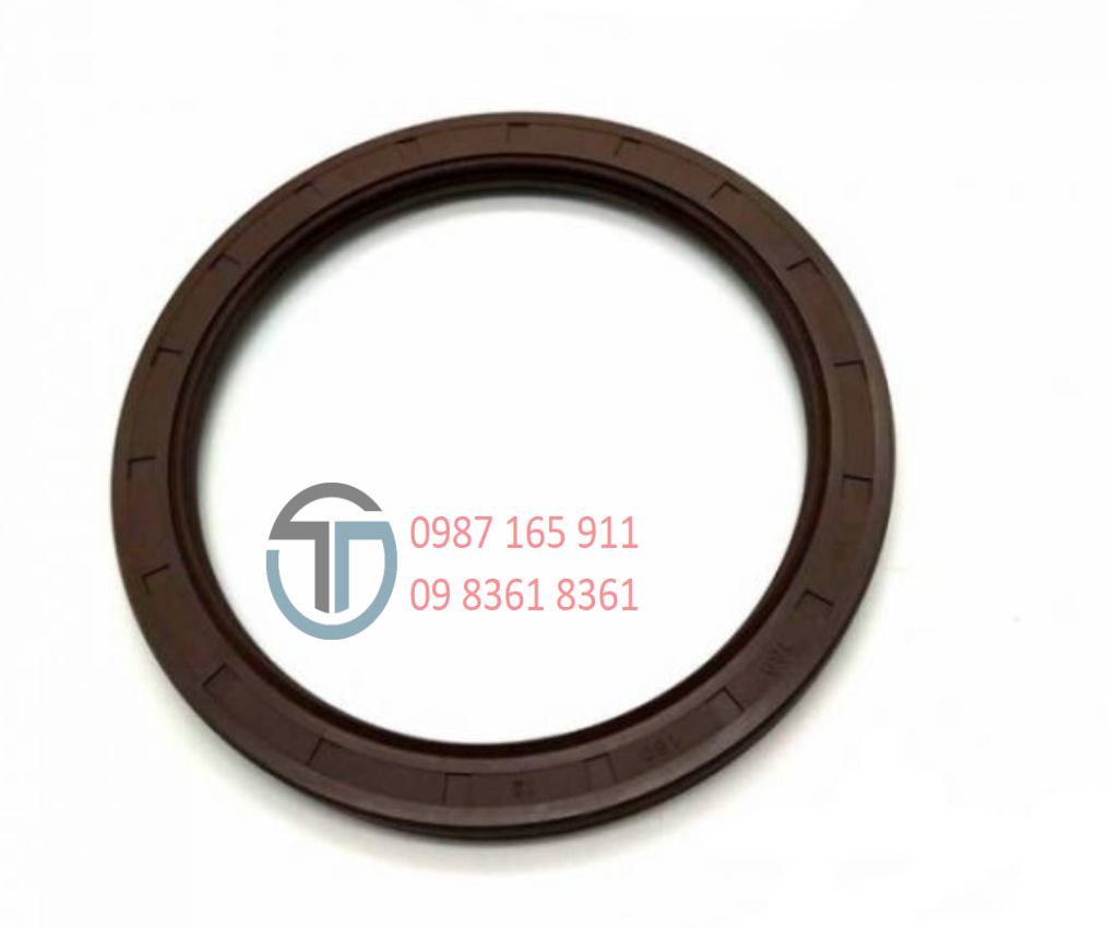 Phớt 110x135x12