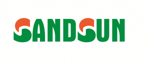 Sandsun