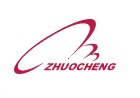 Vít Zhuocheng