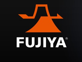 Vít fujiya