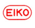 Eiko