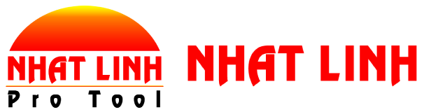 CÔNG TY TNHH THIẾT BỊ CÔNG NGHIỆP NHẬT LINH