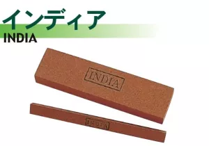 India Stone