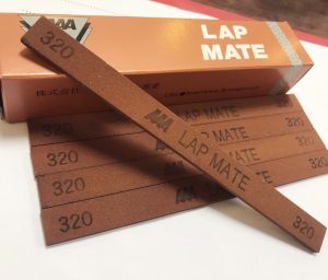 lap mate Stone