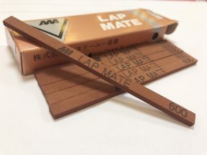 Lap mate Stone