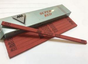 Super Red
