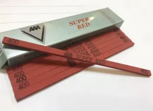 Super Red
