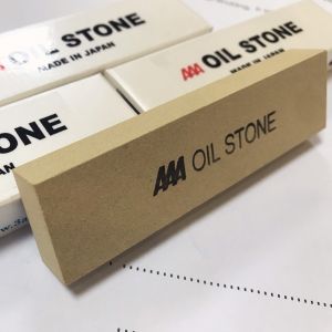 Oil Stone