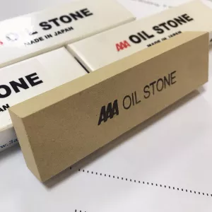 Oil Stone