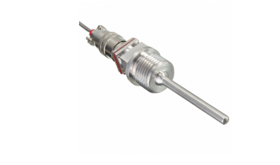 cảm biến nhiệt độ