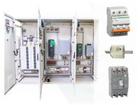 Sự khác nhau giữa bộ chuyển mạch và bộ ngắt mạch