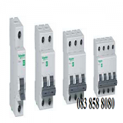 Cách kiểm tra aptomat hỏng dễ dàng nhất