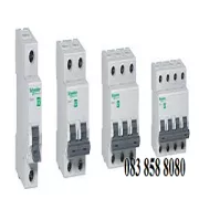 Cách kiểm tra aptomat hỏng dễ dàng nhất