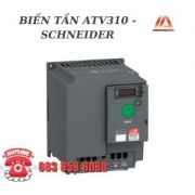 BIẾN TẦN ATV310 - SCHNEIDER