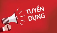 INDOCHINA GROUP TUYỂN DỤNG NVBH- KỸ THUẬT