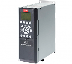 BIẾN TẦN 15KW 3P 380VAC 131F0429
