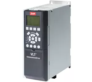 BIẾN TẦN 15KW 3P 380VAC 131F0429